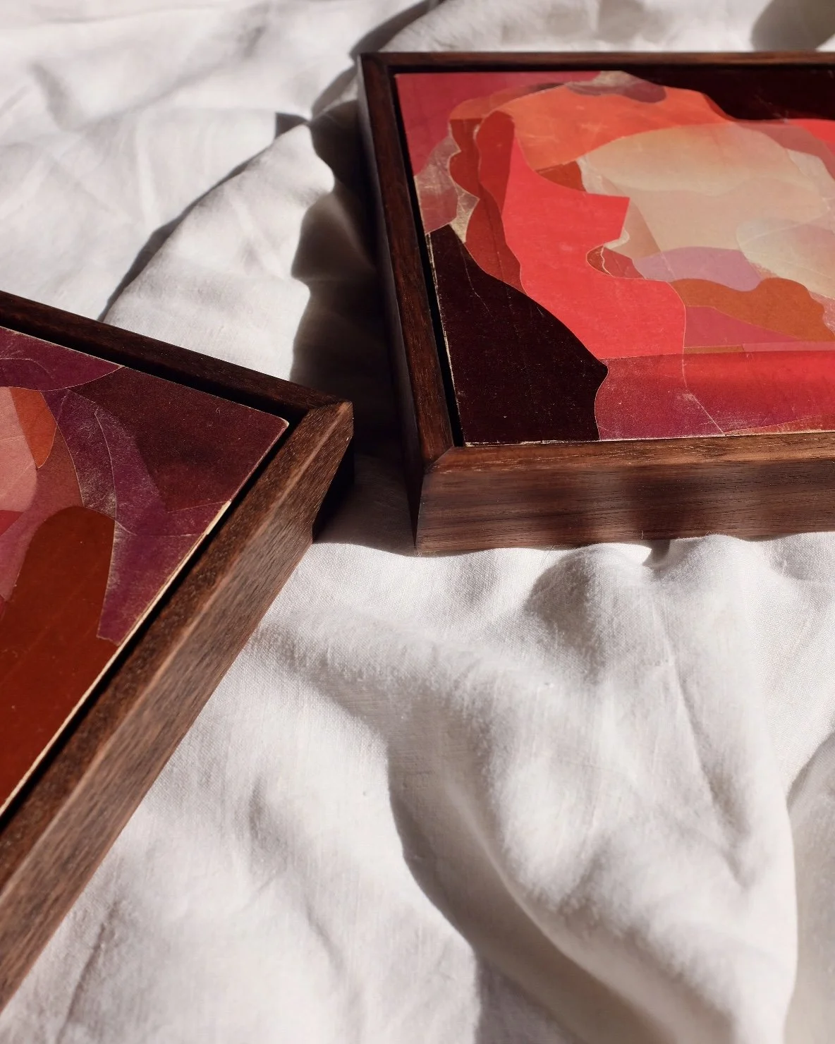 26E7FA1D-71FE-4644-AF75-4CC12956420D-3586-000000DEC8045A0D 2.jpg