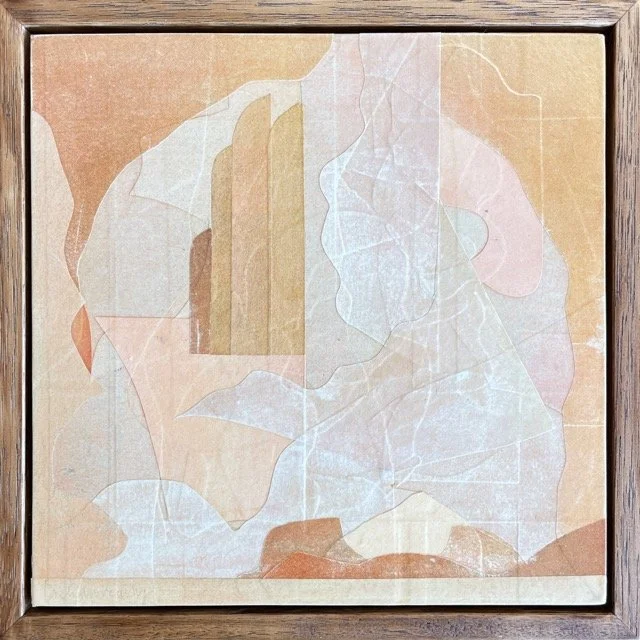 IvoryBuff_Framed Medium.jpeg