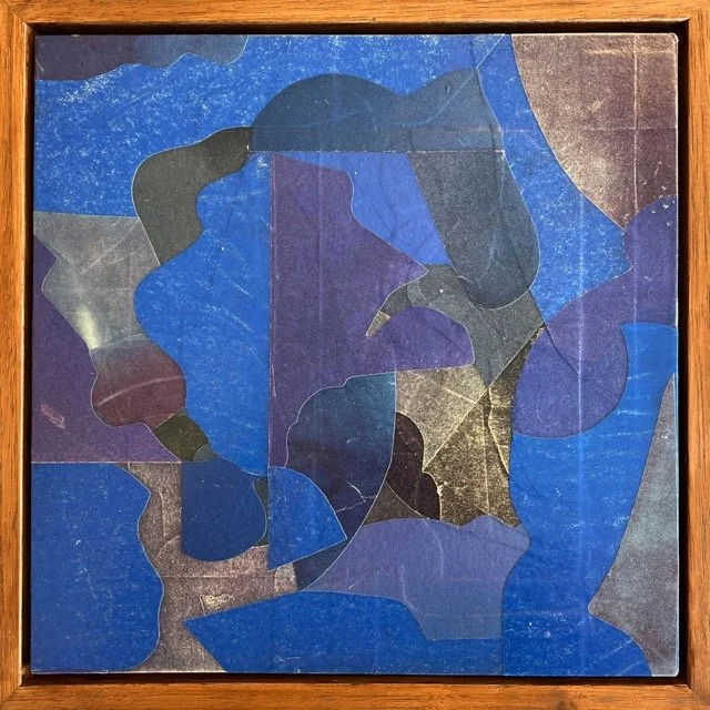 Ultramarine_Framed Medium.jpeg