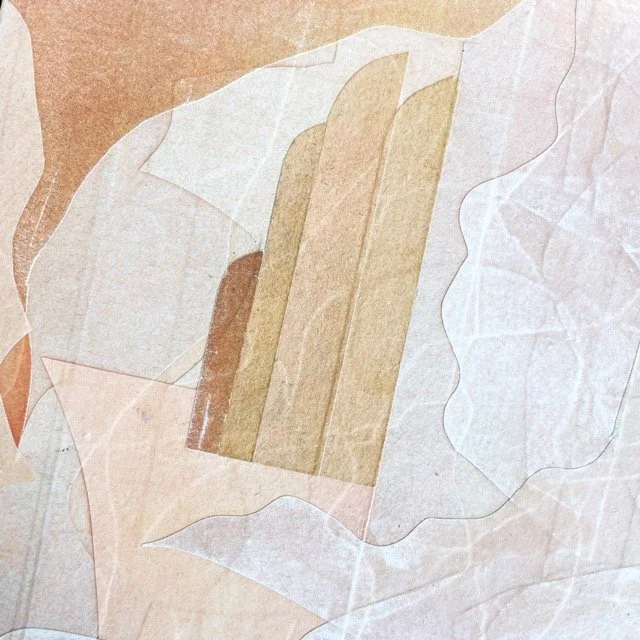 IvoryBuff_CloseUp Medium.jpeg