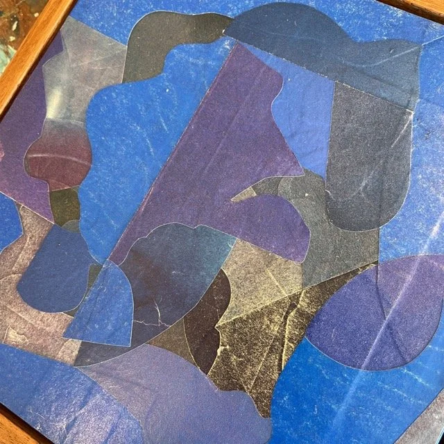 Ultramarine_Close Medium.jpeg