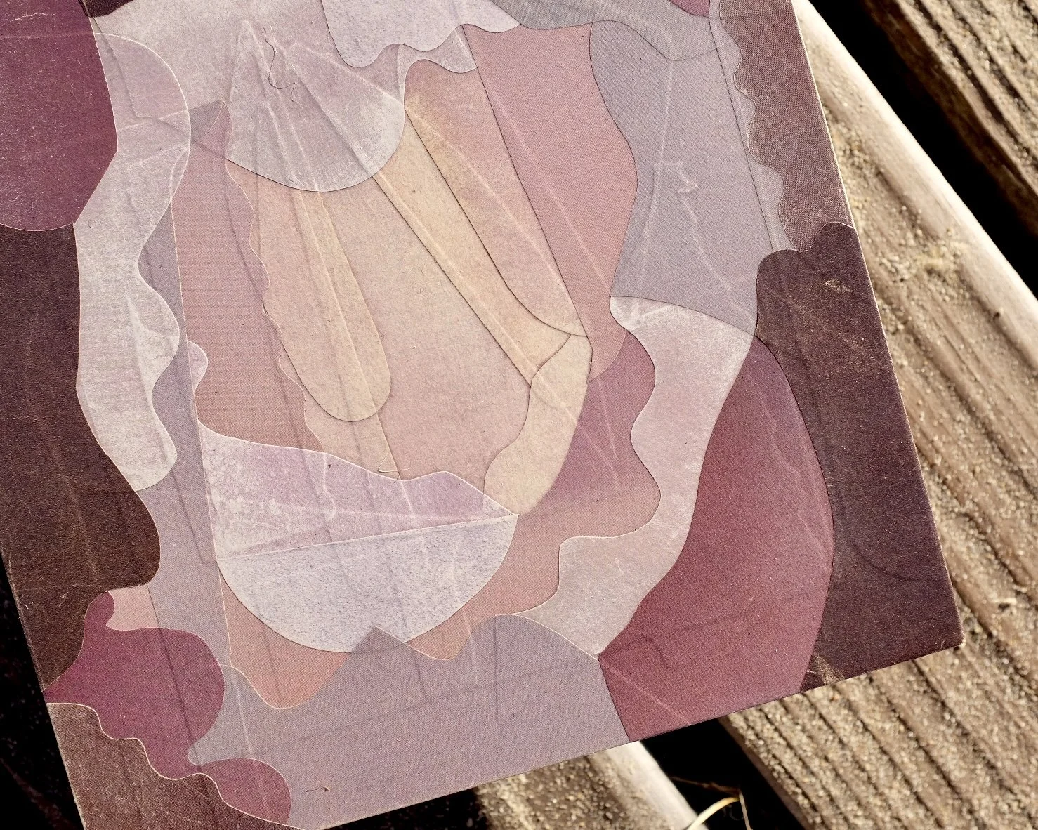 8DBB7A8D-1CDC-4789-BA88-D443184792FB-44590-000013C04164604D 3.jpg