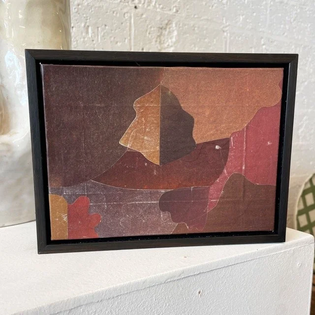 Mars_Placed Medium.jpeg