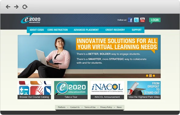 web_e2020_1.jpg