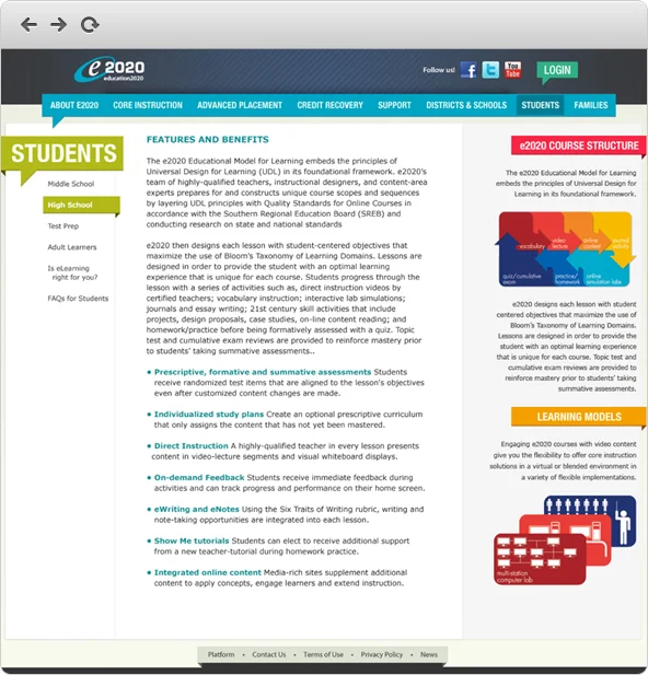 web_e2020_2.jpg