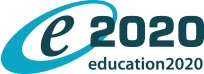 logo_e2020_small.jpg