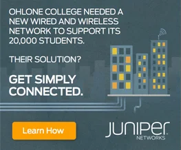 web_juniper_3.jpg