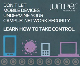 web_juniper_4.jpg