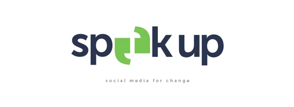 logo_speakup.jpg