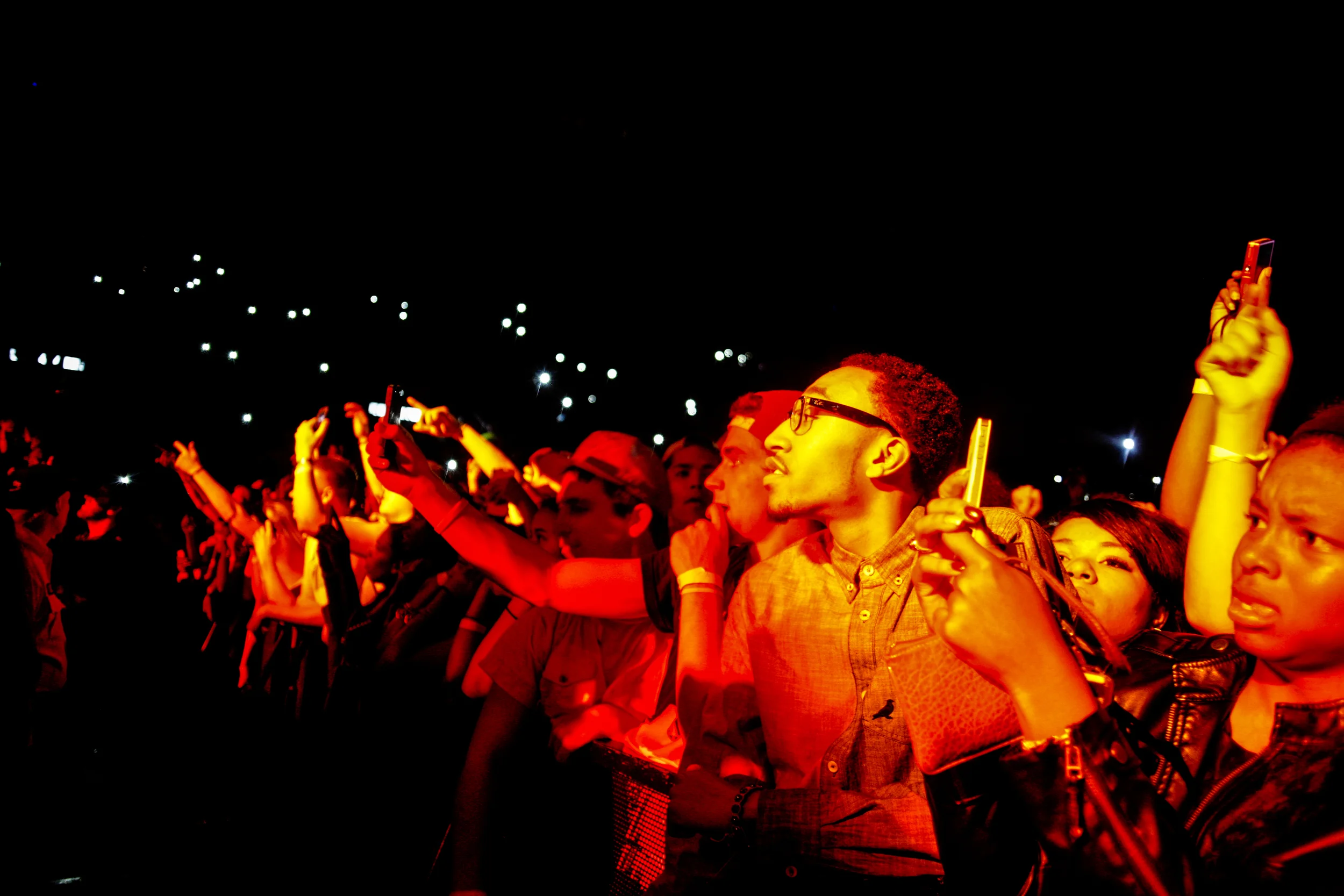 2013-784 Big Sean cb03.JPG