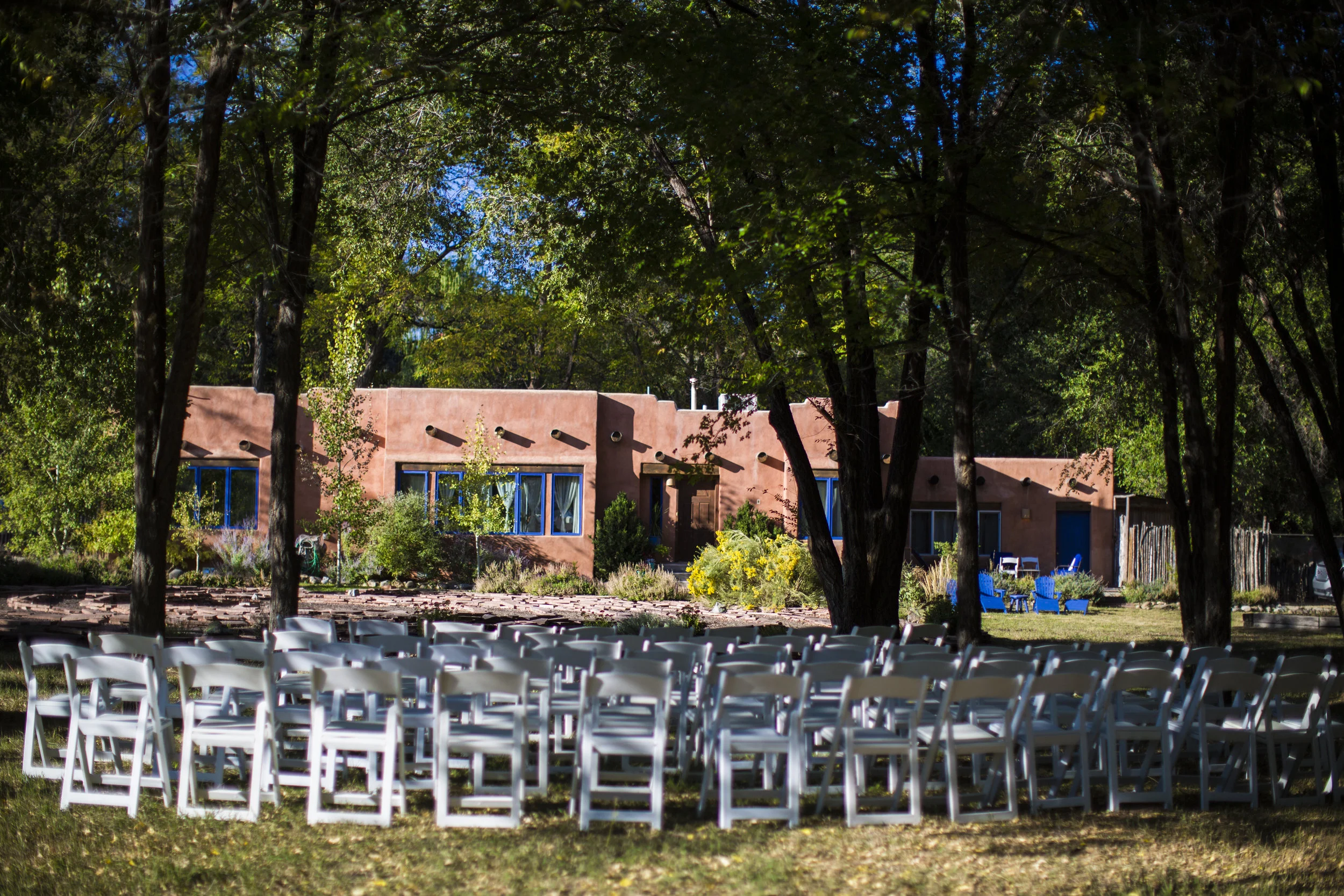  wedding elopement photography with a photojournalistic approach in detroit and ann arbor michigan 