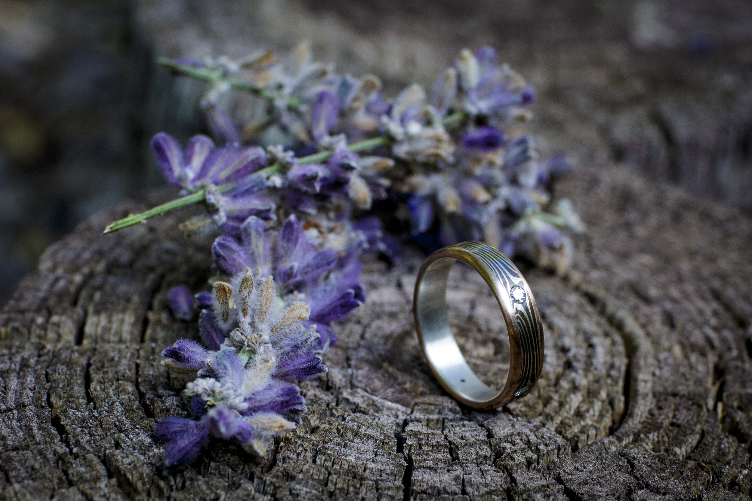  wedding elopement photography with a photojournalistic approach in detroit and ann arbor michigan 