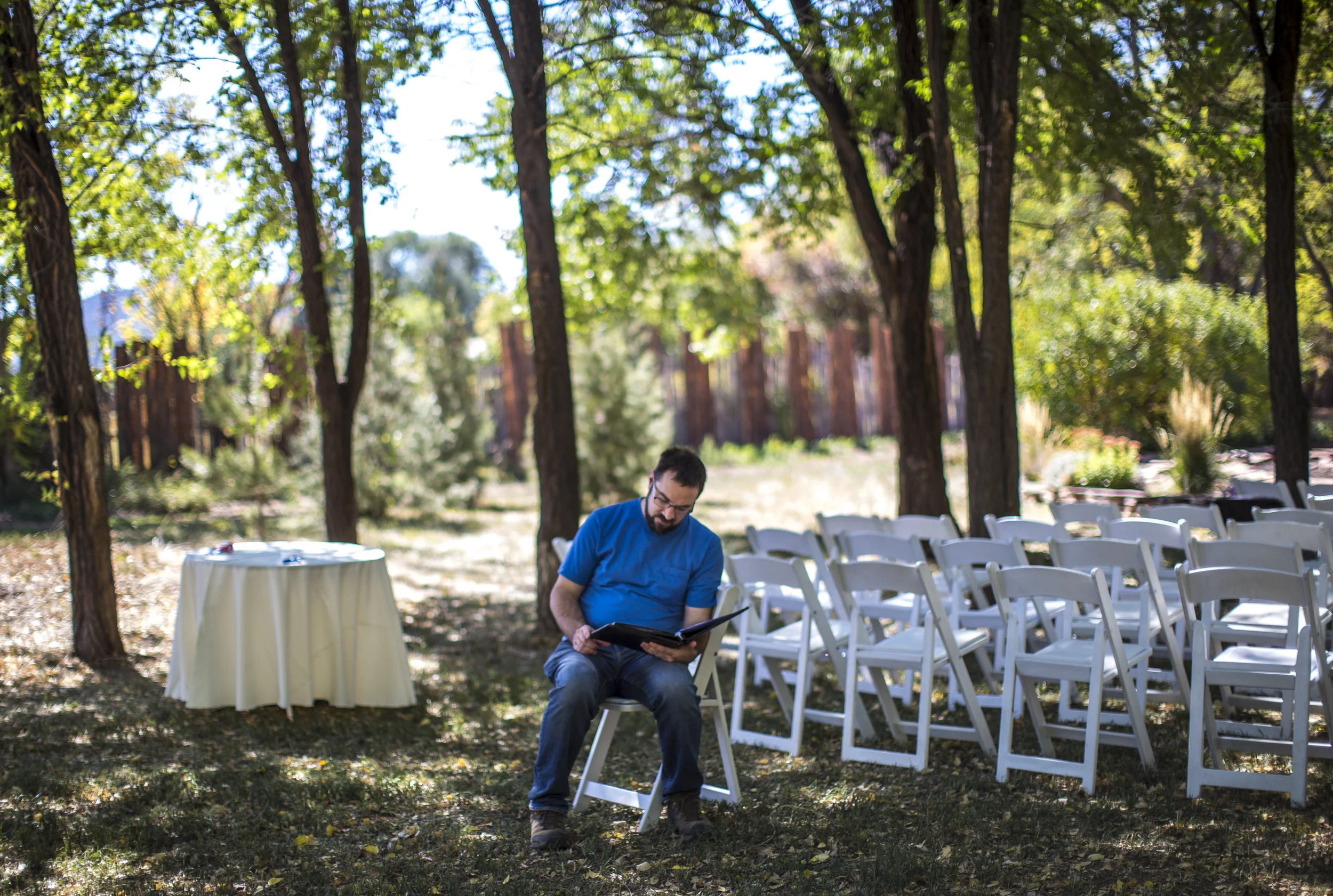  wedding elopement photography with a photojournalistic approach in detroit and ann arbor michigan 