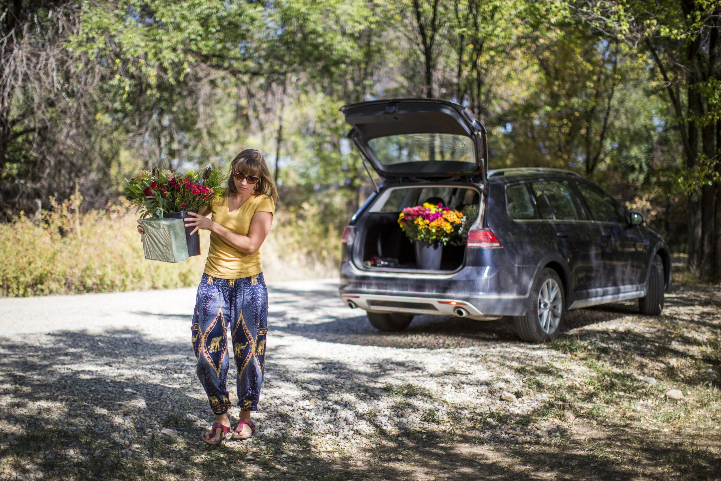  wedding elopement photography with a photojournalistic approach in detroit and ann arbor michigan 