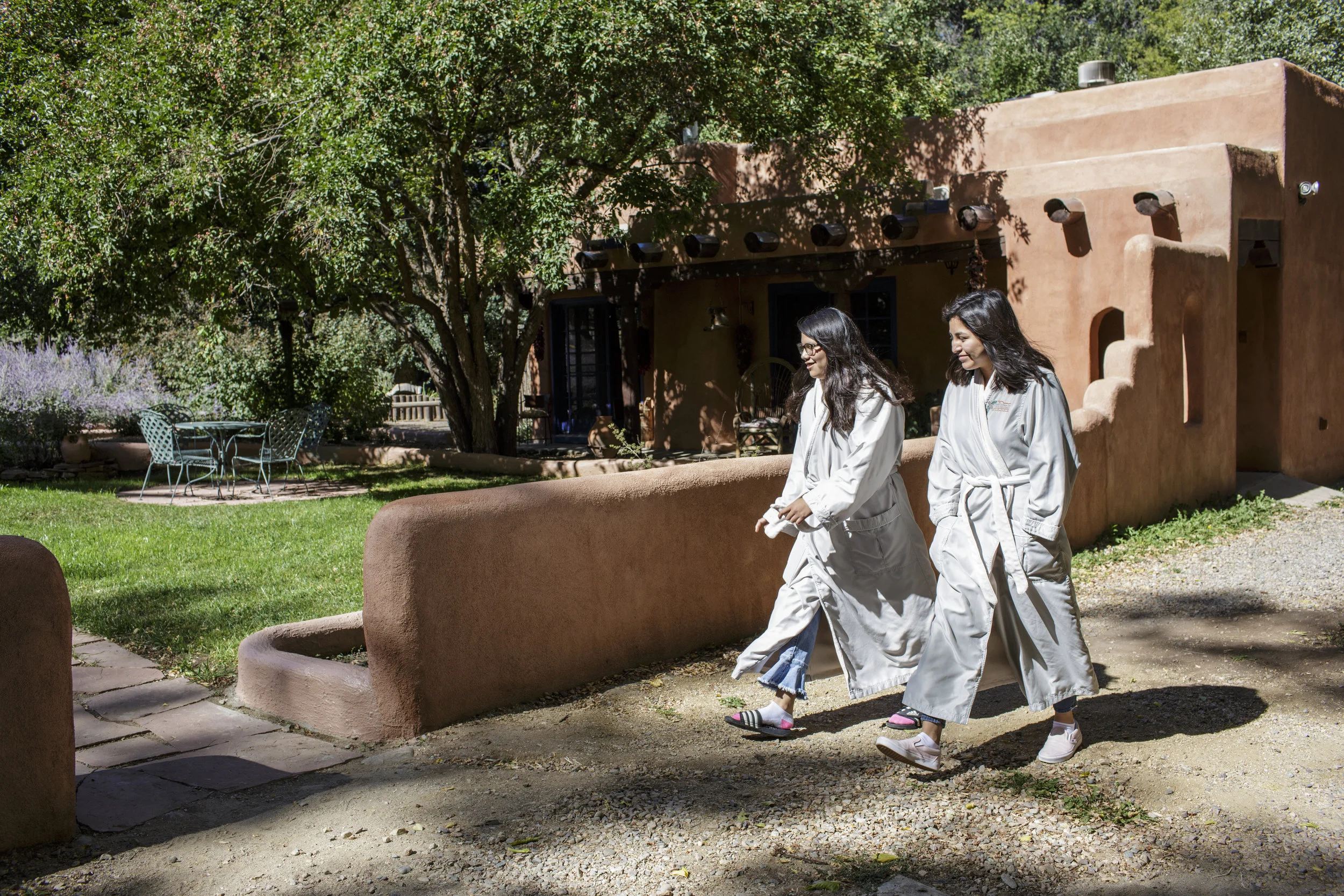  wedding elopement photography with a photojournalistic approach in detroit and ann arbor michigan 