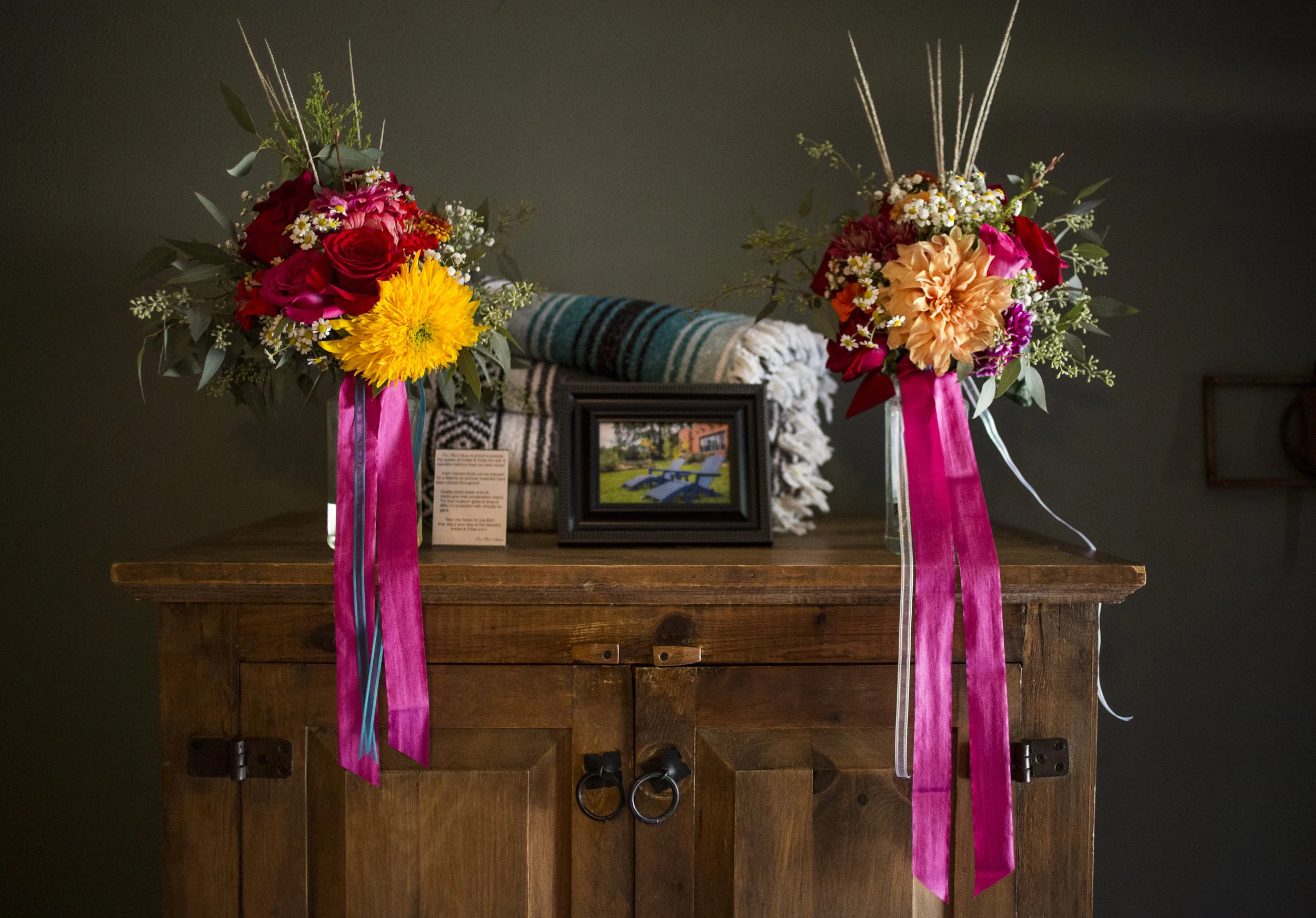  wedding elopement photography with a photojournalistic approach in detroit and ann arbor michigan 