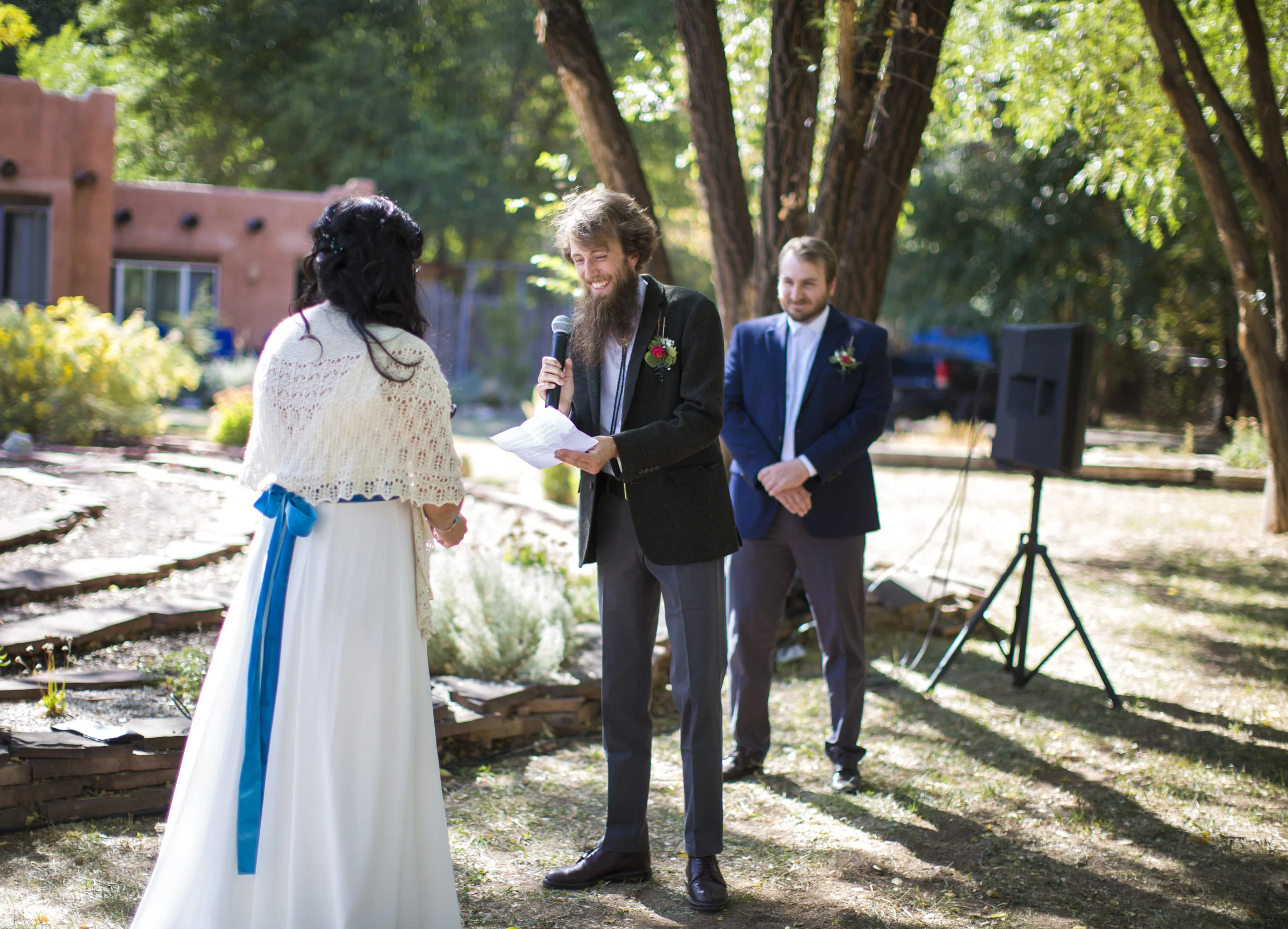  wedding elopement photography with a photojournalistic approach in detroit and ann arbor michigan 