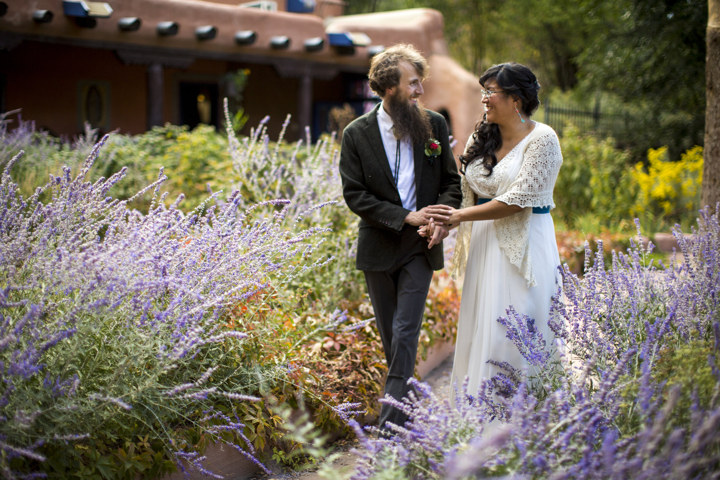  wedding elopement photography with a photojournalistic approach in detroit and ann arbor michigan 