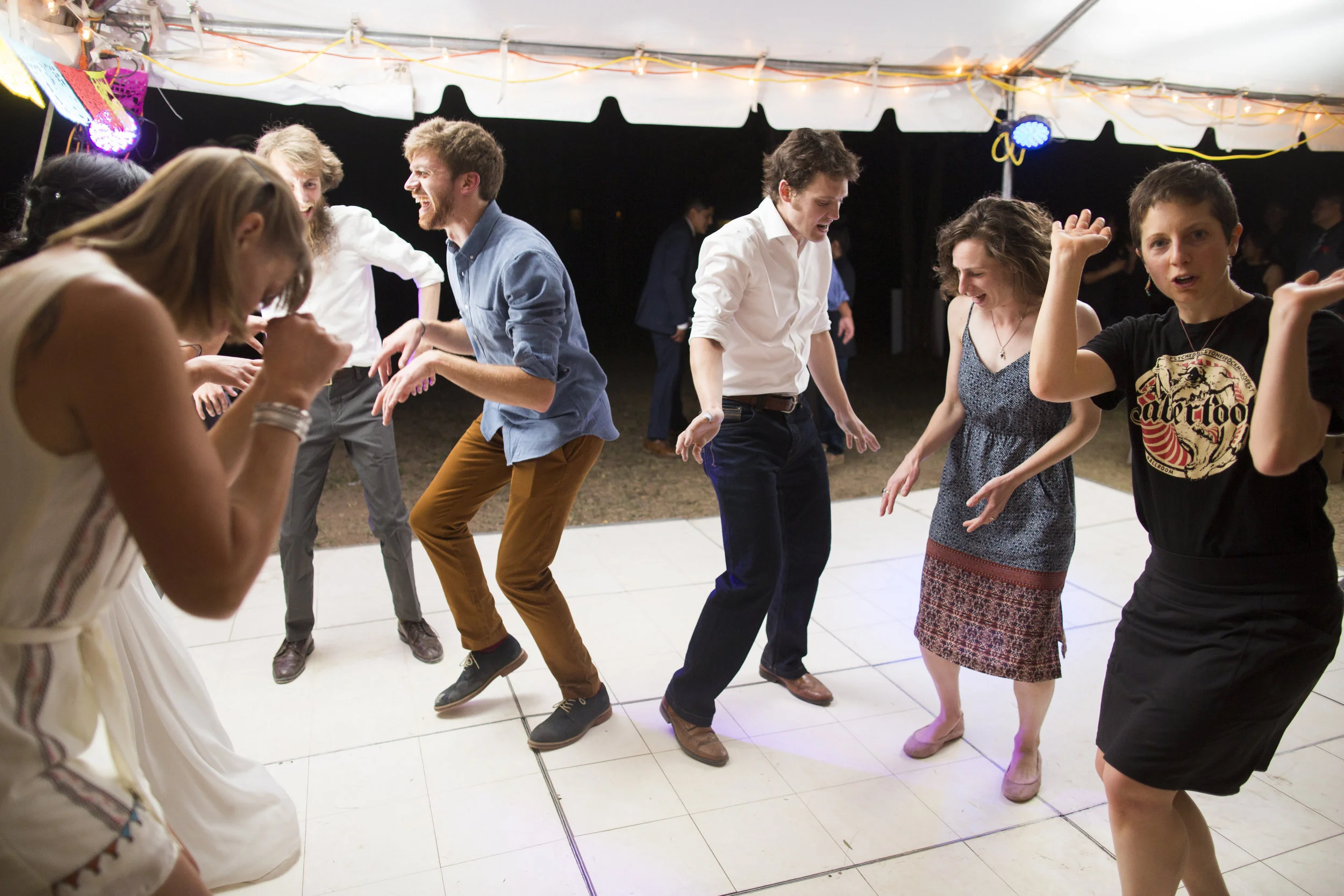  wedding elopement photography with a photojournalistic approach in detroit and ann arbor michigan 