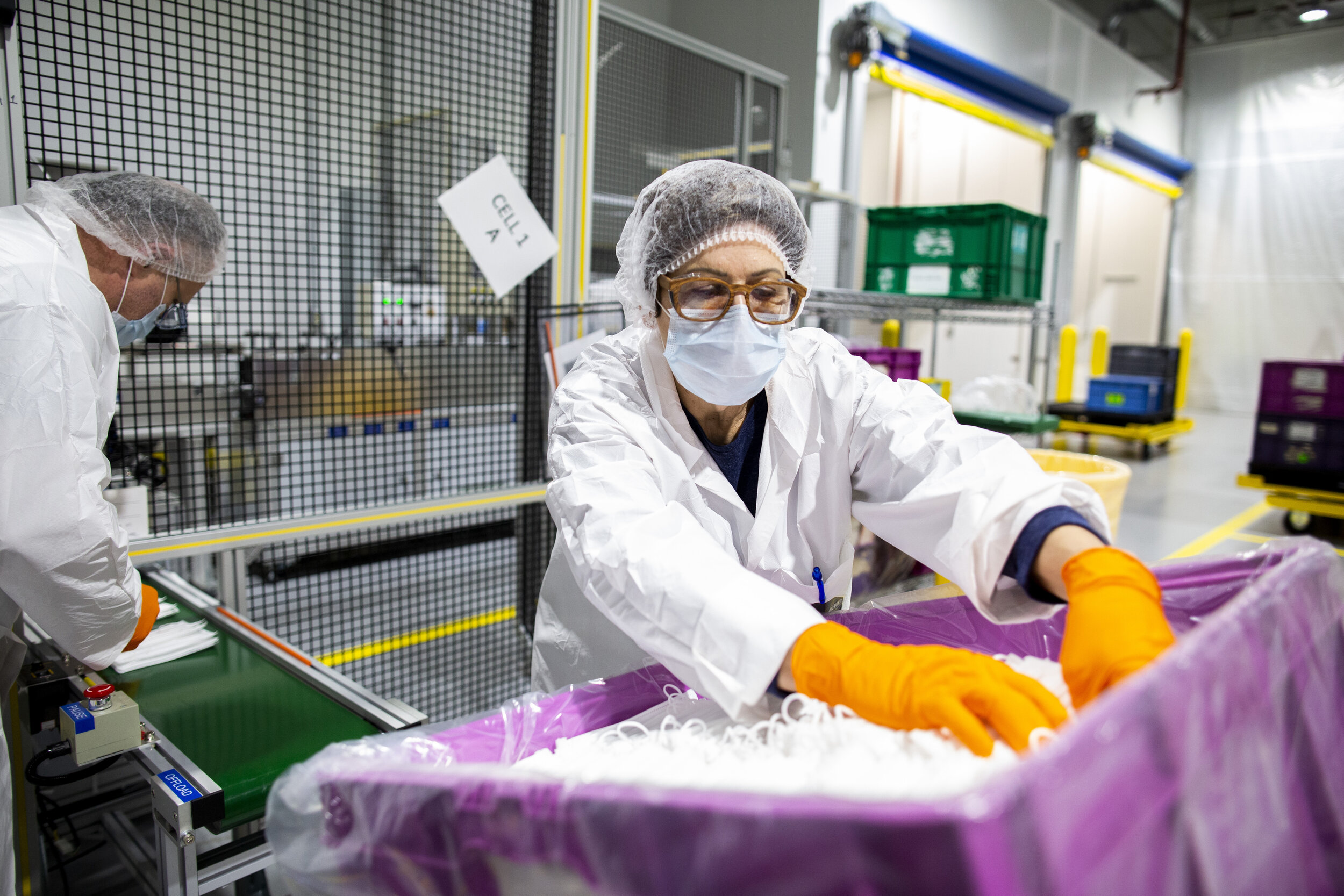  Candid Storytelling Editorial Philanthropy Photography in Dearborn and Detroit, Michigan 