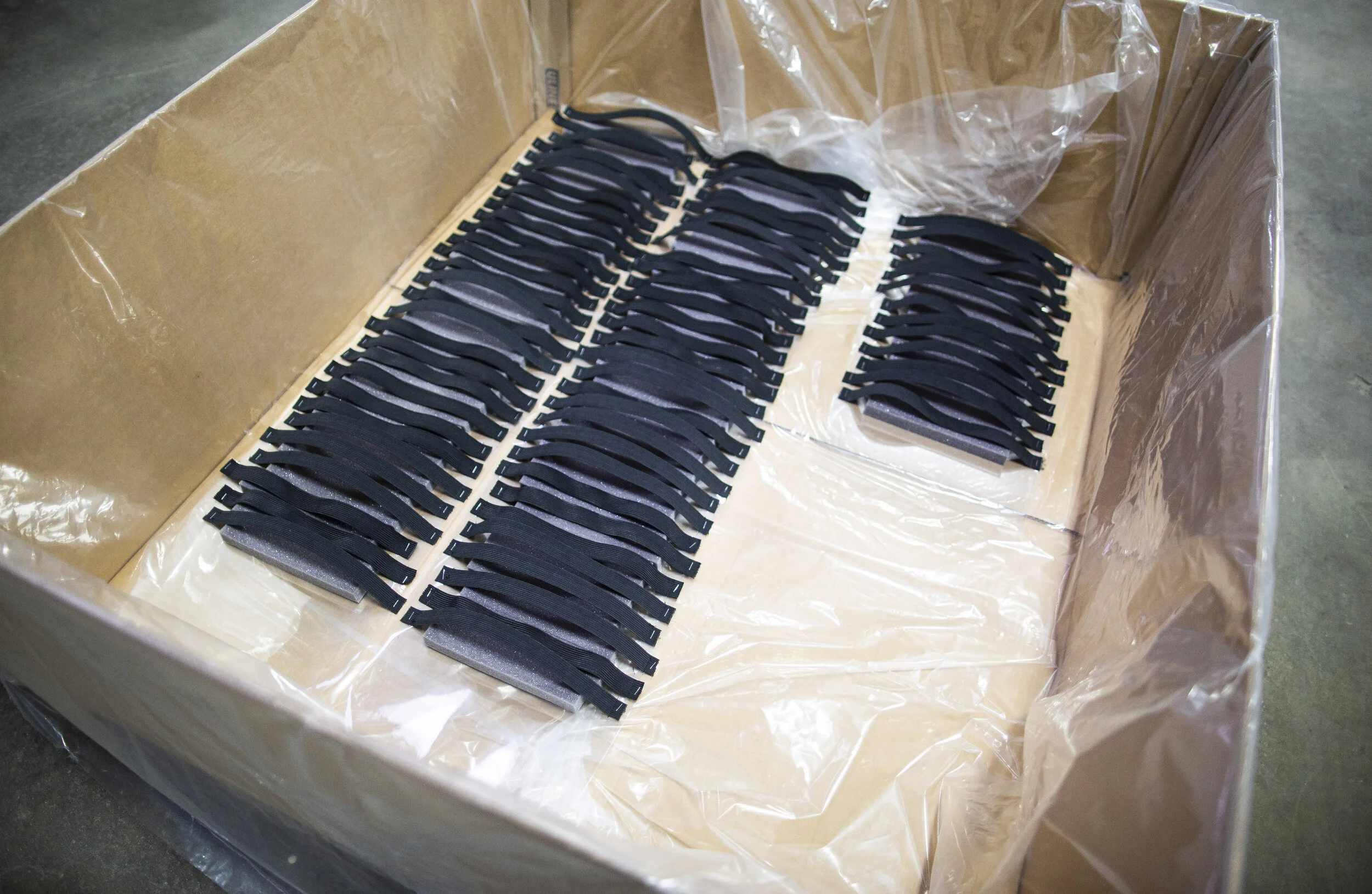  A collection of candid, editorial, event and documentary photography showcasing the philanthropic work being done by Ford Motor Co. during the COVID19 pandemic in Detroit, Dearborn and Ann Arbor, Michigan.  