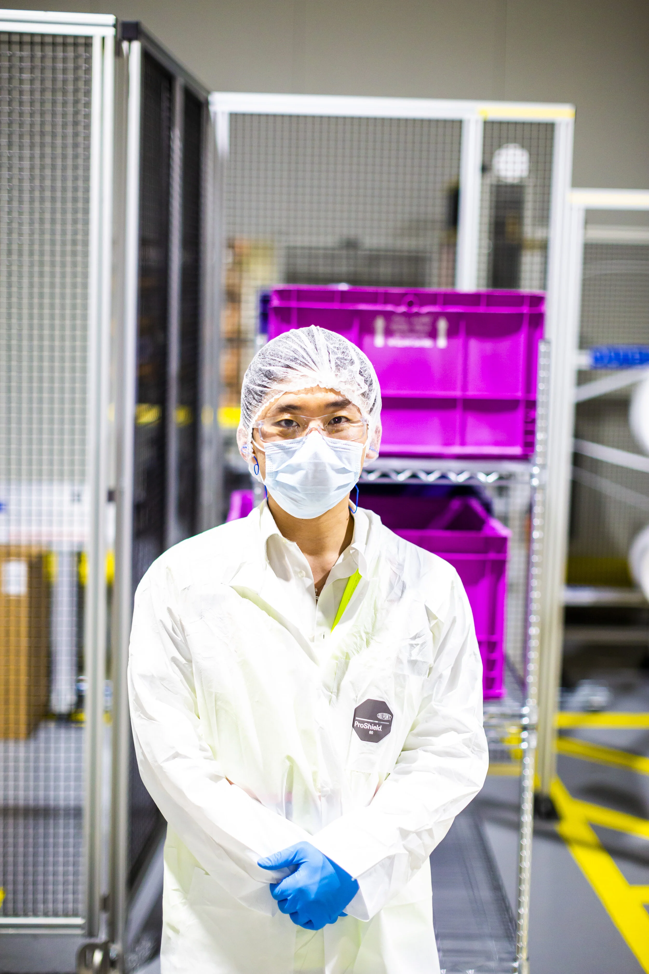  Candid Storytelling Editorial Philanthropy Photography in Dearborn and Detroit, Michigan 