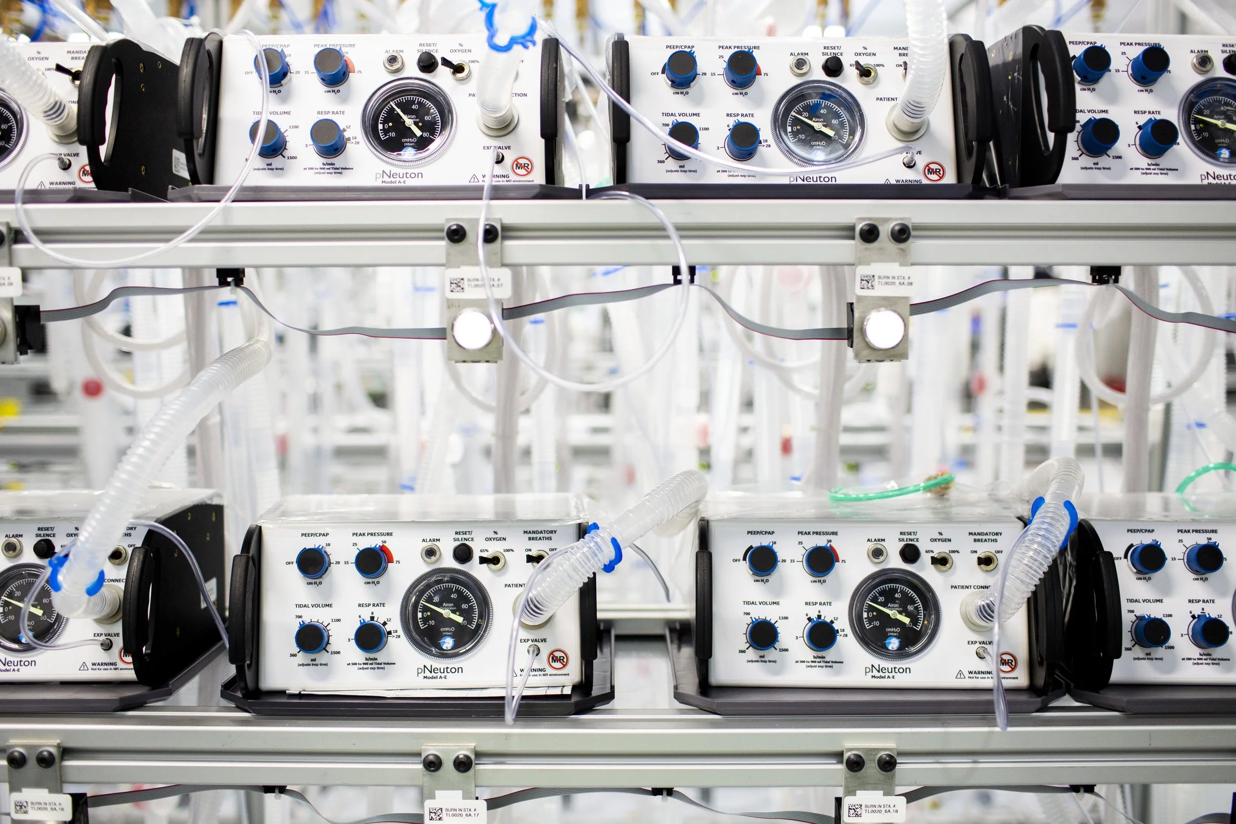  Candid Storytelling Editorial Philanthropy Photography portrait in Dearborn and Detroit, Michigan 