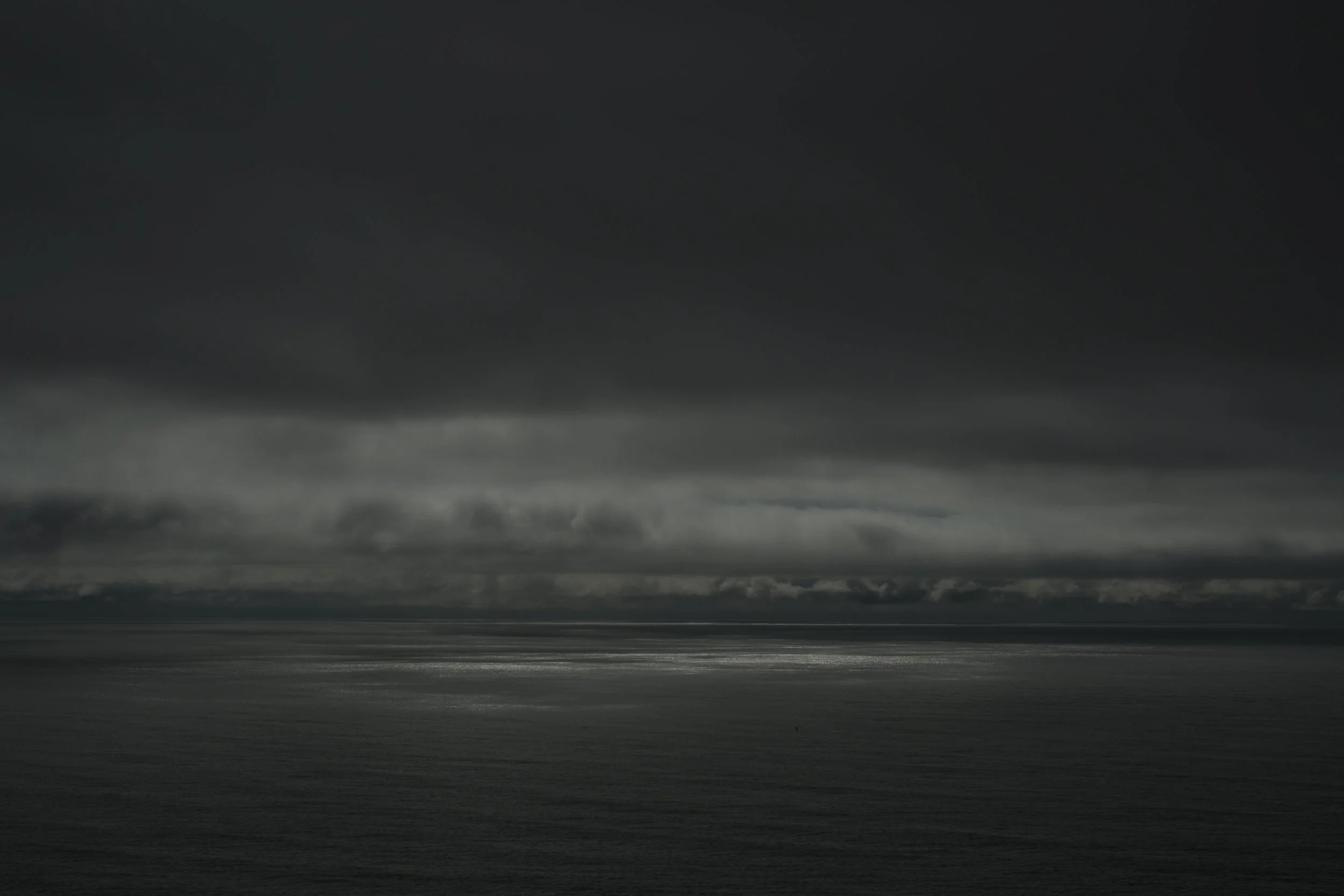 Pacific Ocean, Big Sur, CA