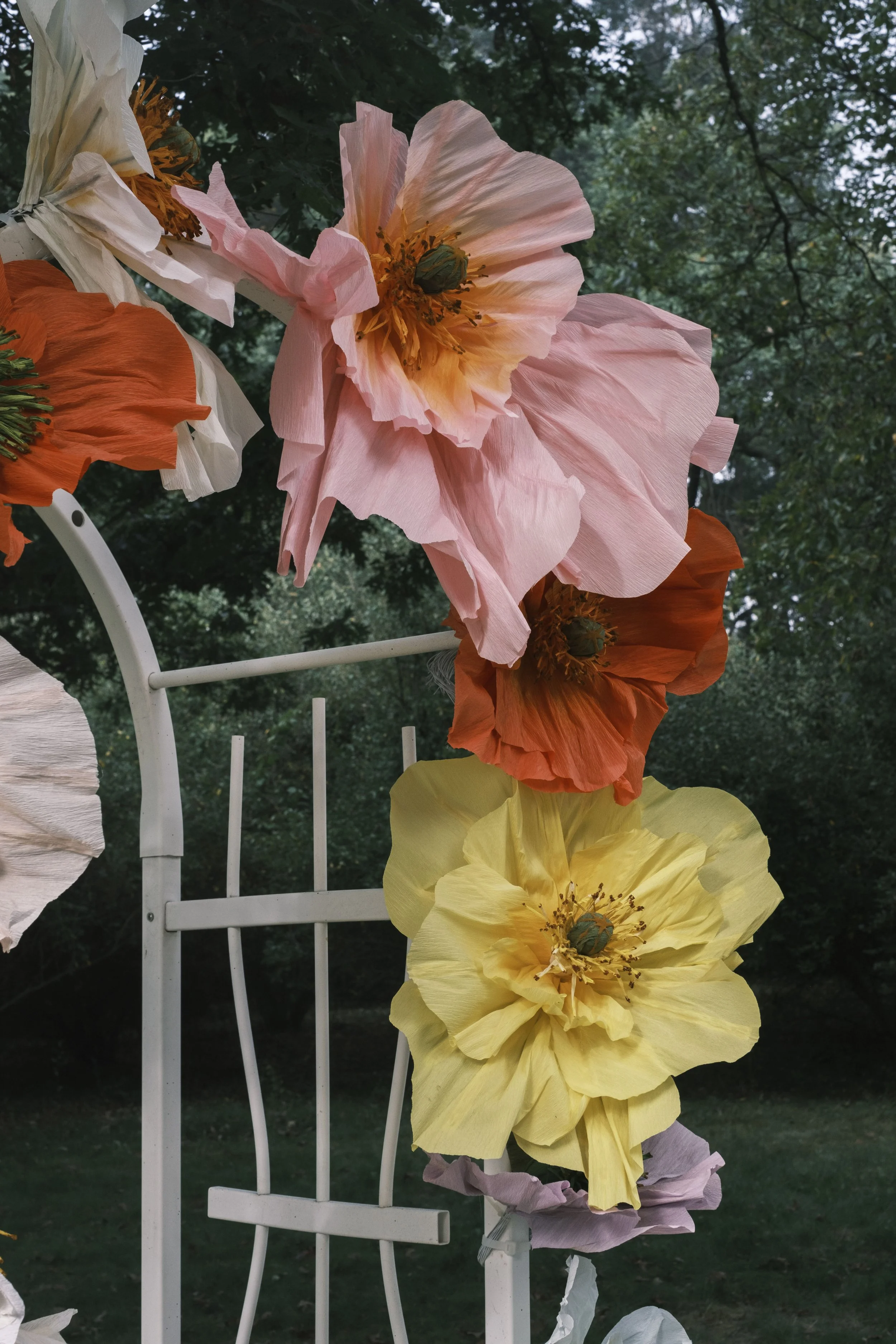  Nostalgic, film, storytelling wedding and elopement photography in ann arbor and detroit michigan 