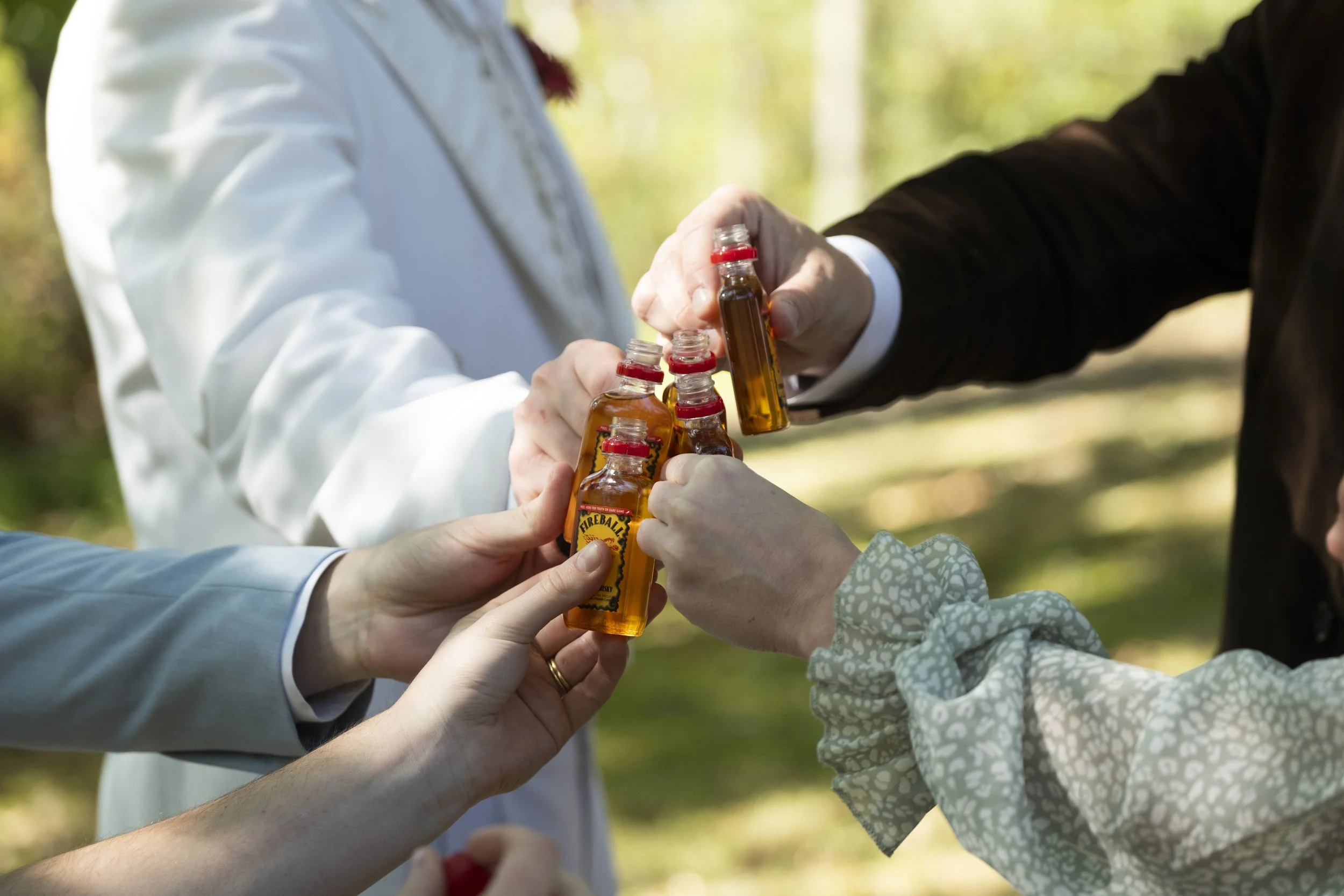  Nostalgic, film, storytelling wedding and elopement photography in ann arbor and detroit michigan 