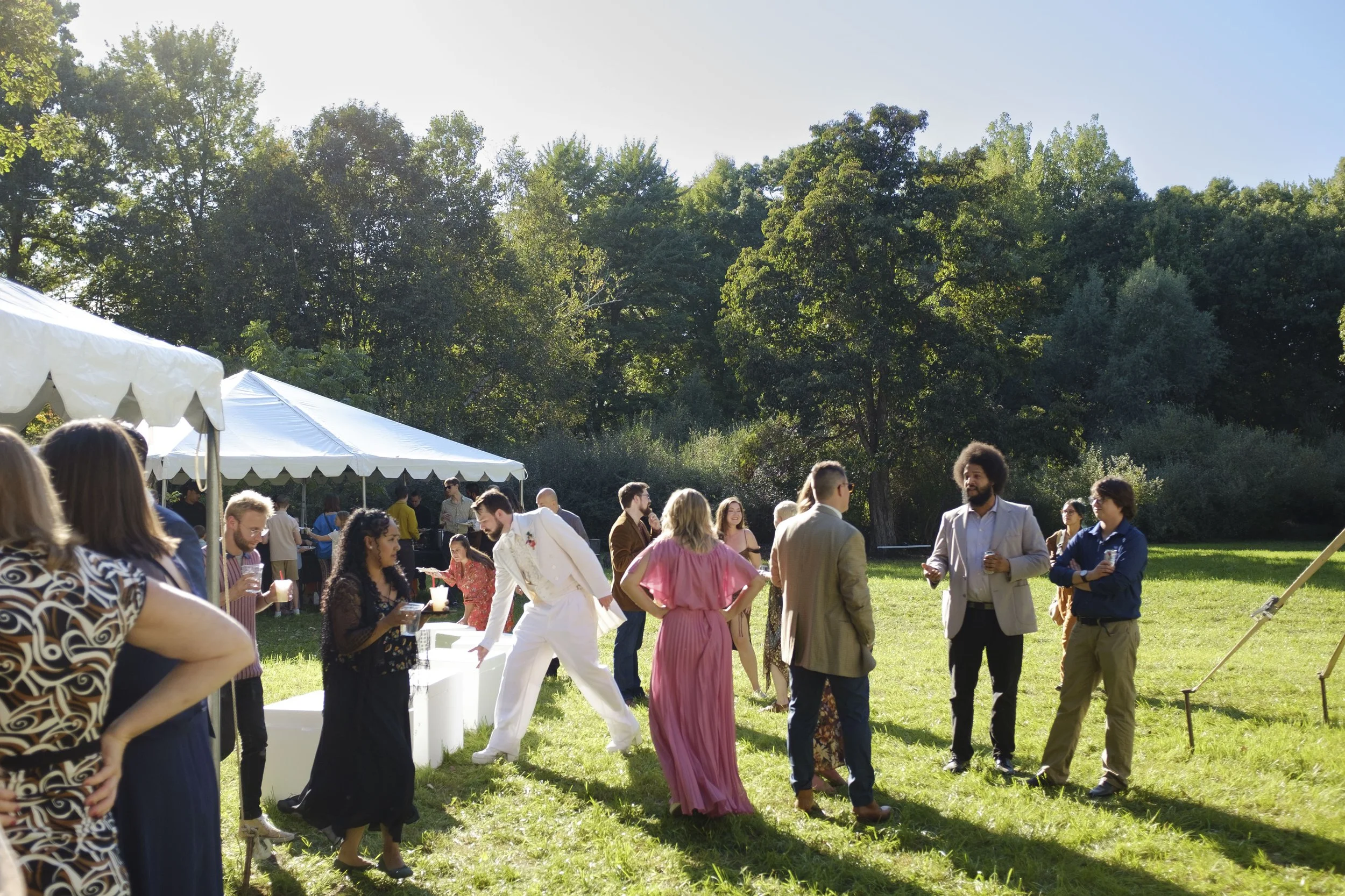  Nostalgic, film, storytelling wedding and elopement photography in ann arbor and detroit michigan 