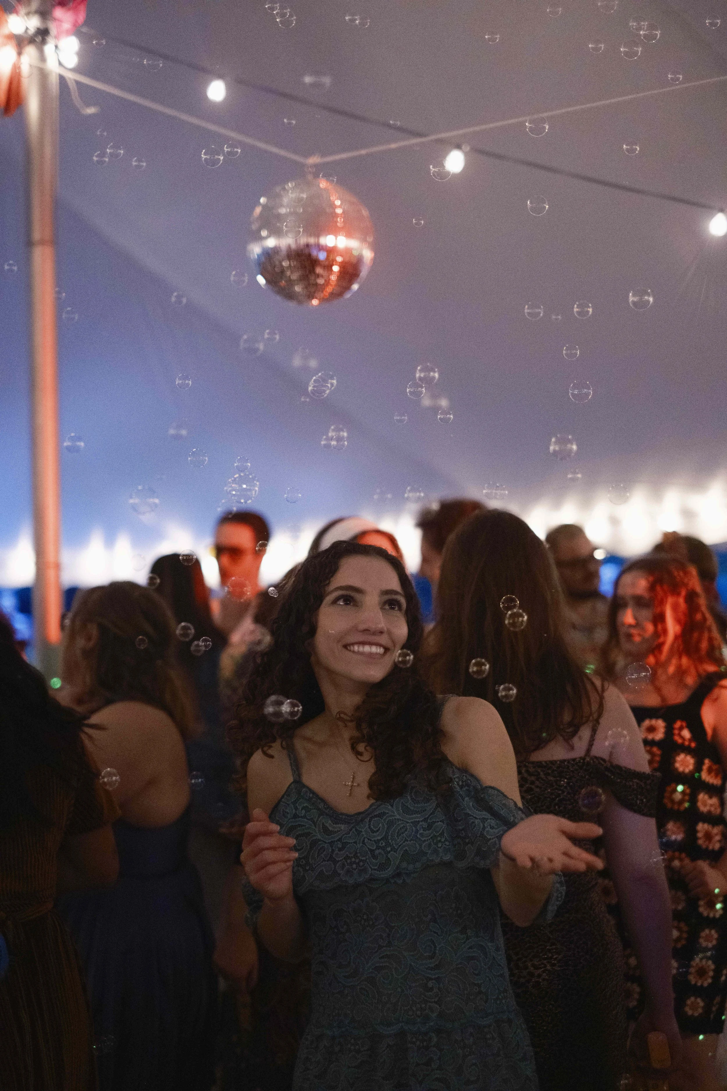  Nostalgic, film, storytelling wedding and elopement photography in ann arbor and detroit michigan 