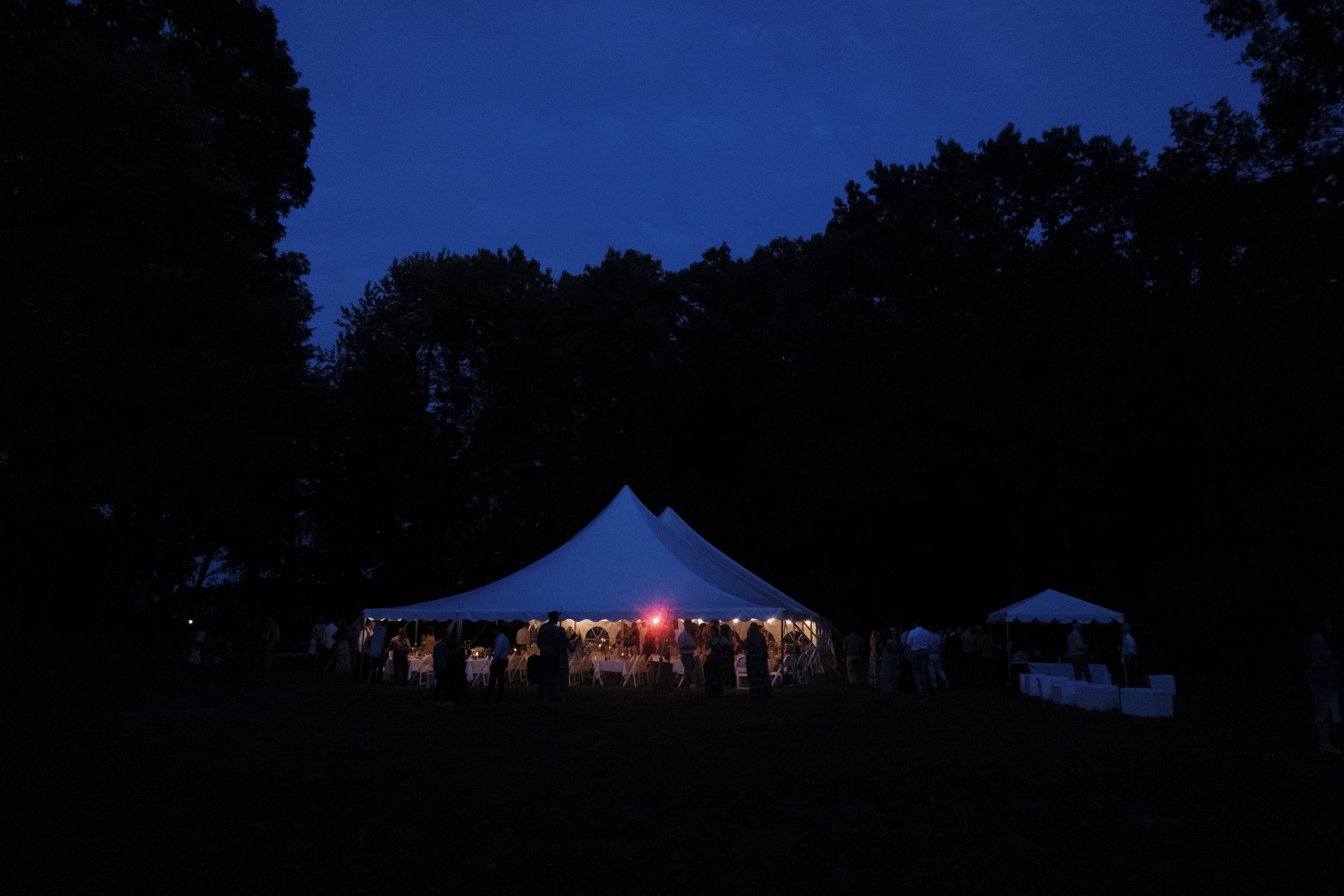  Nostalgic, film, storytelling wedding and elopement photography in ann arbor and detroit michigan 