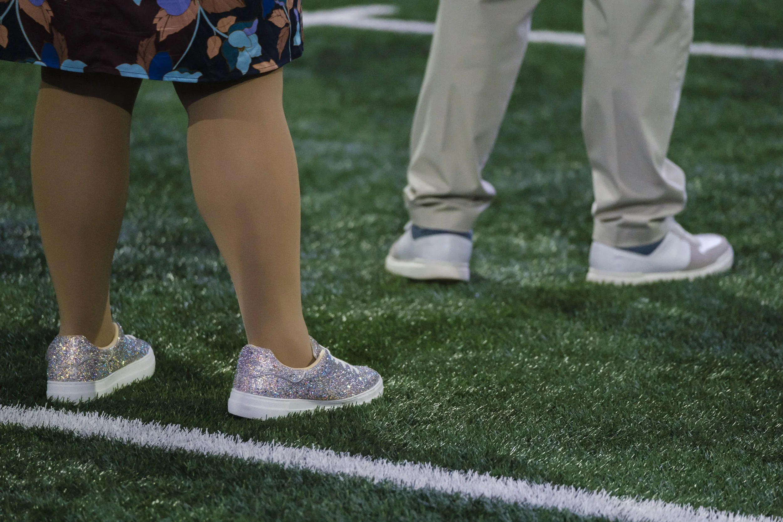  A collection of photography demonstrating Visual storytelling photography for the Detroit non profit The Pope Francis Center Building Bridges Gala in Detroit, Michigan 