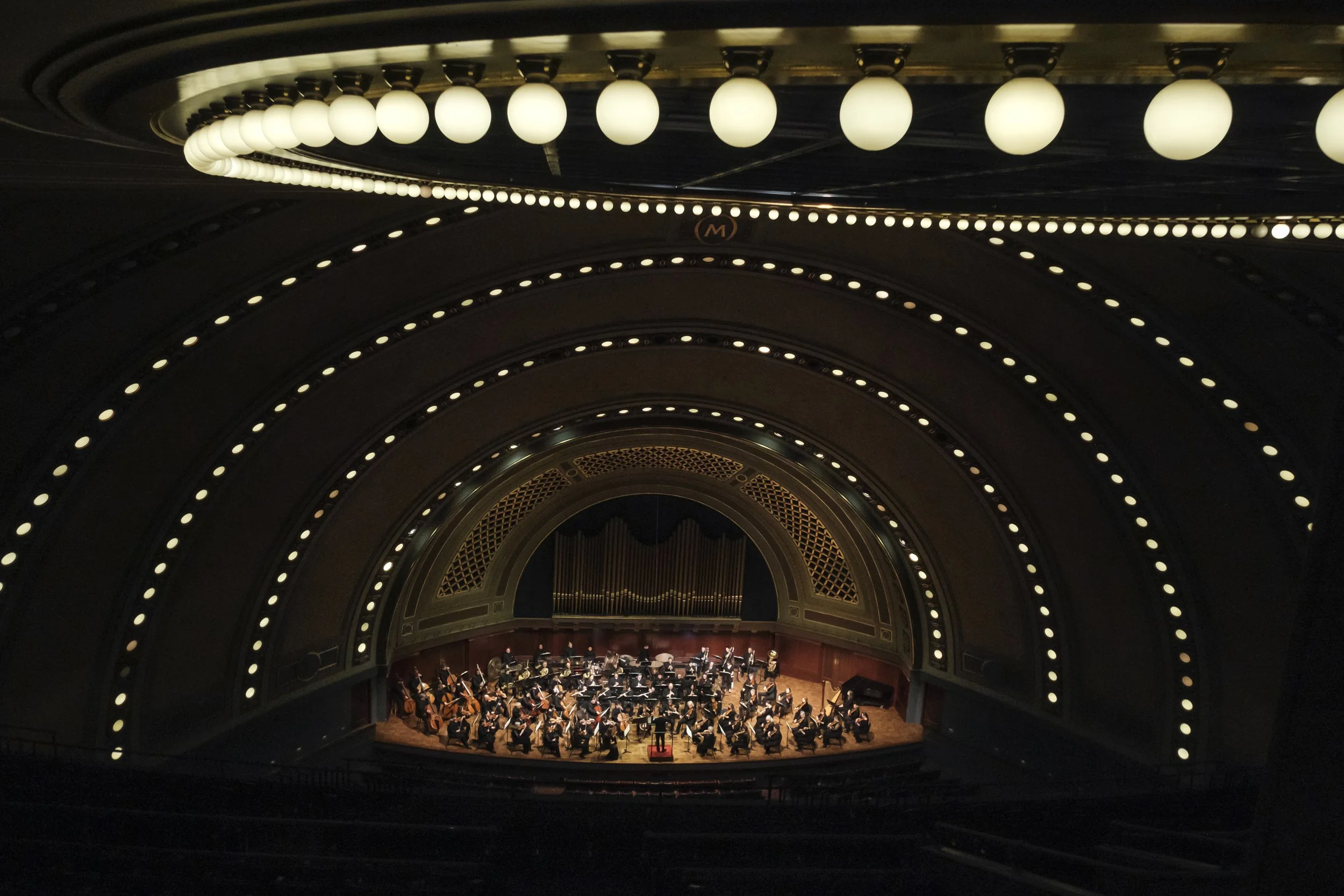  Live Music, Concerts, Arts and Culture Storytelling Photographer in Ann Arbor &amp; Detroit Michigan Charlotte Smith 