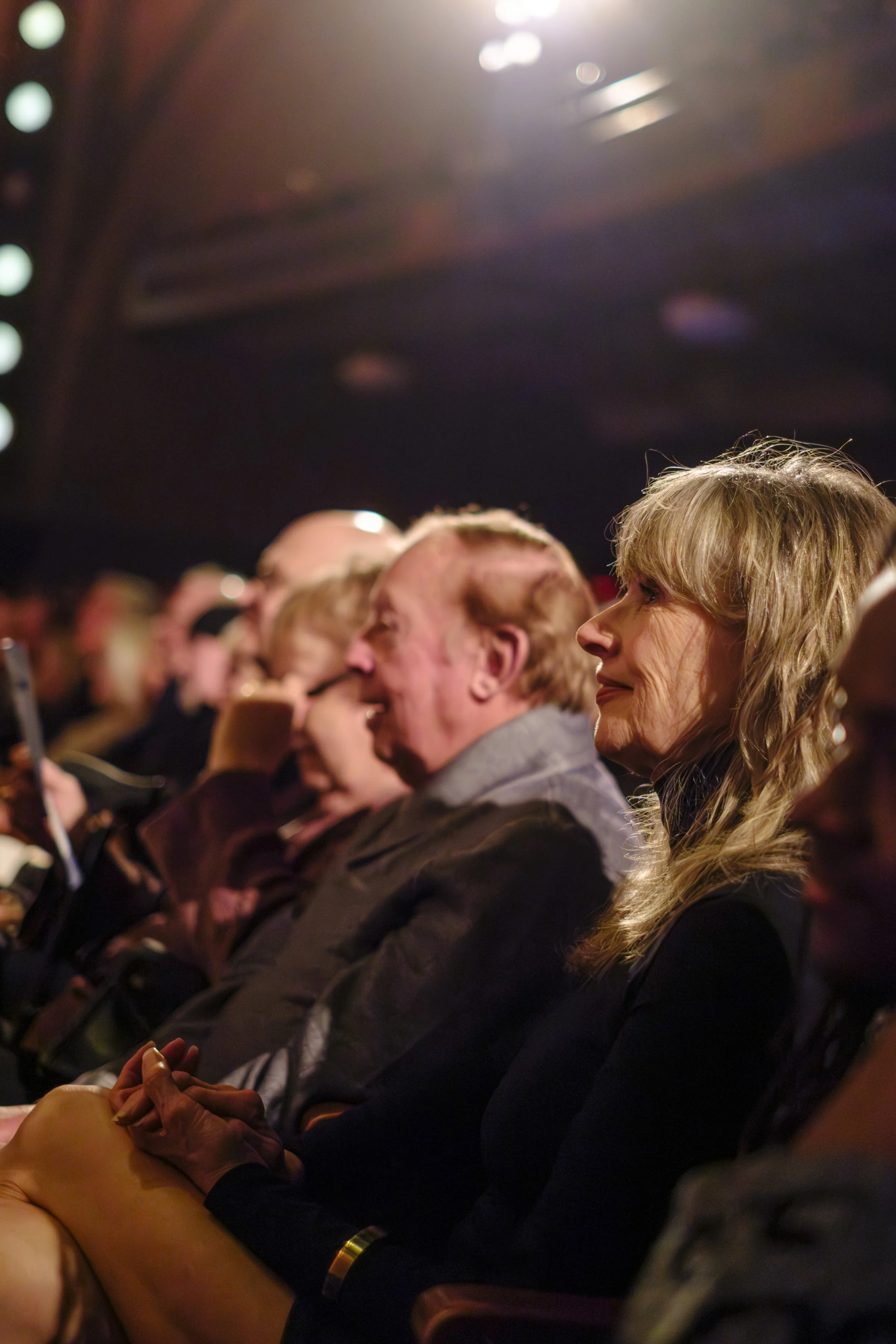  Live Music, Concerts, Arts and Culture Storytelling Photographer in Ann Arbor &amp; Detroit Michigan Charlotte Smith 