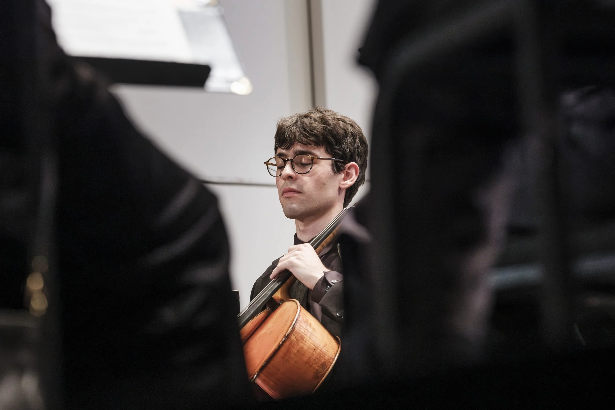  Live Music, Concerts, Arts and Culture Storytelling Photographer in Ann Arbor &amp; Detroit Michigan Charlotte Smith 