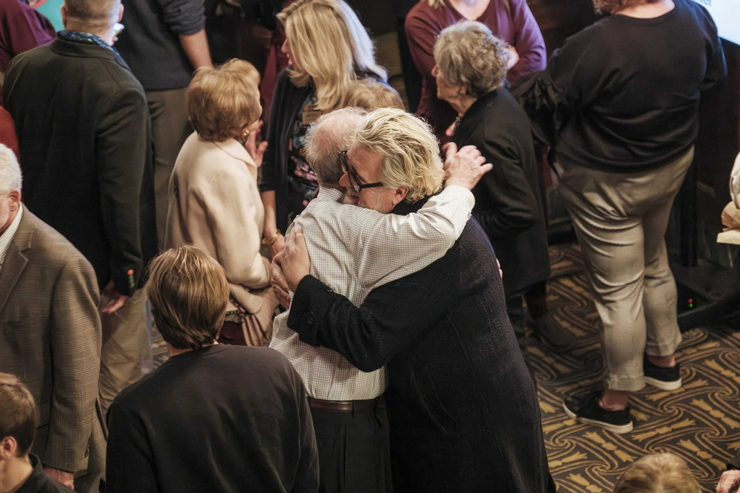  Live Music, Concerts, Arts and Culture Storytelling Photographer in Ann Arbor &amp; Detroit Michigan Charlotte Smith 