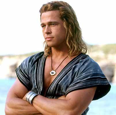 brad pitt Troy 02.jpg