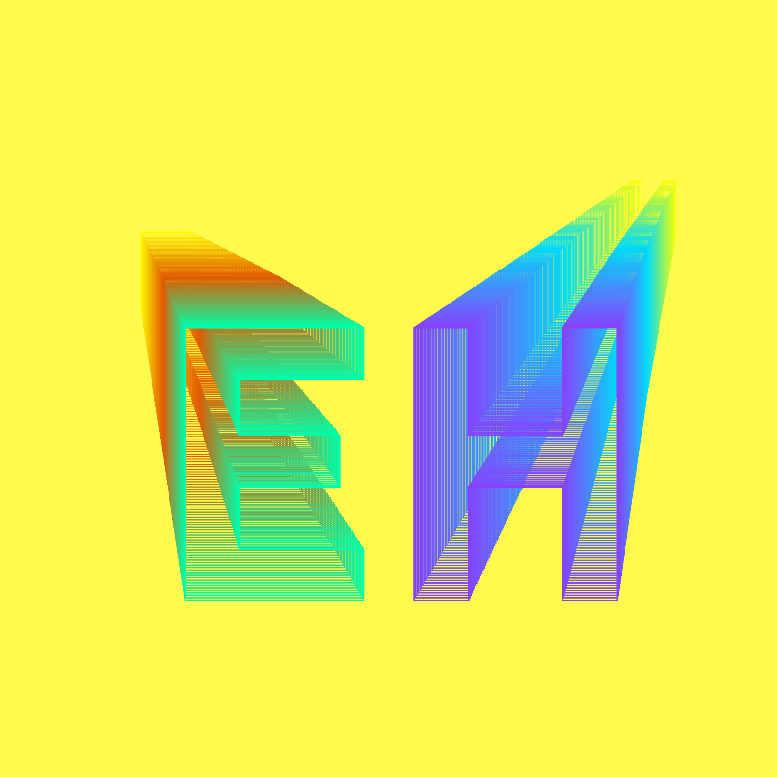 EH3.png