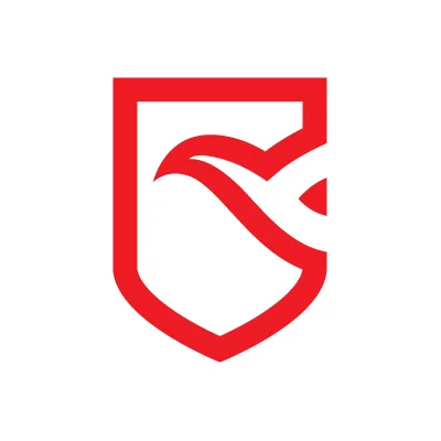 logo_bayada1.jpg