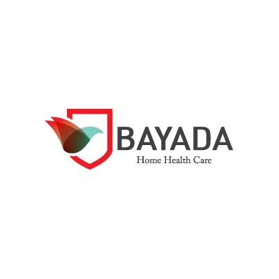 logo_bayada3.jpg