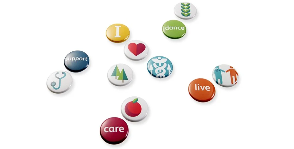 Group_Health_043.jpg