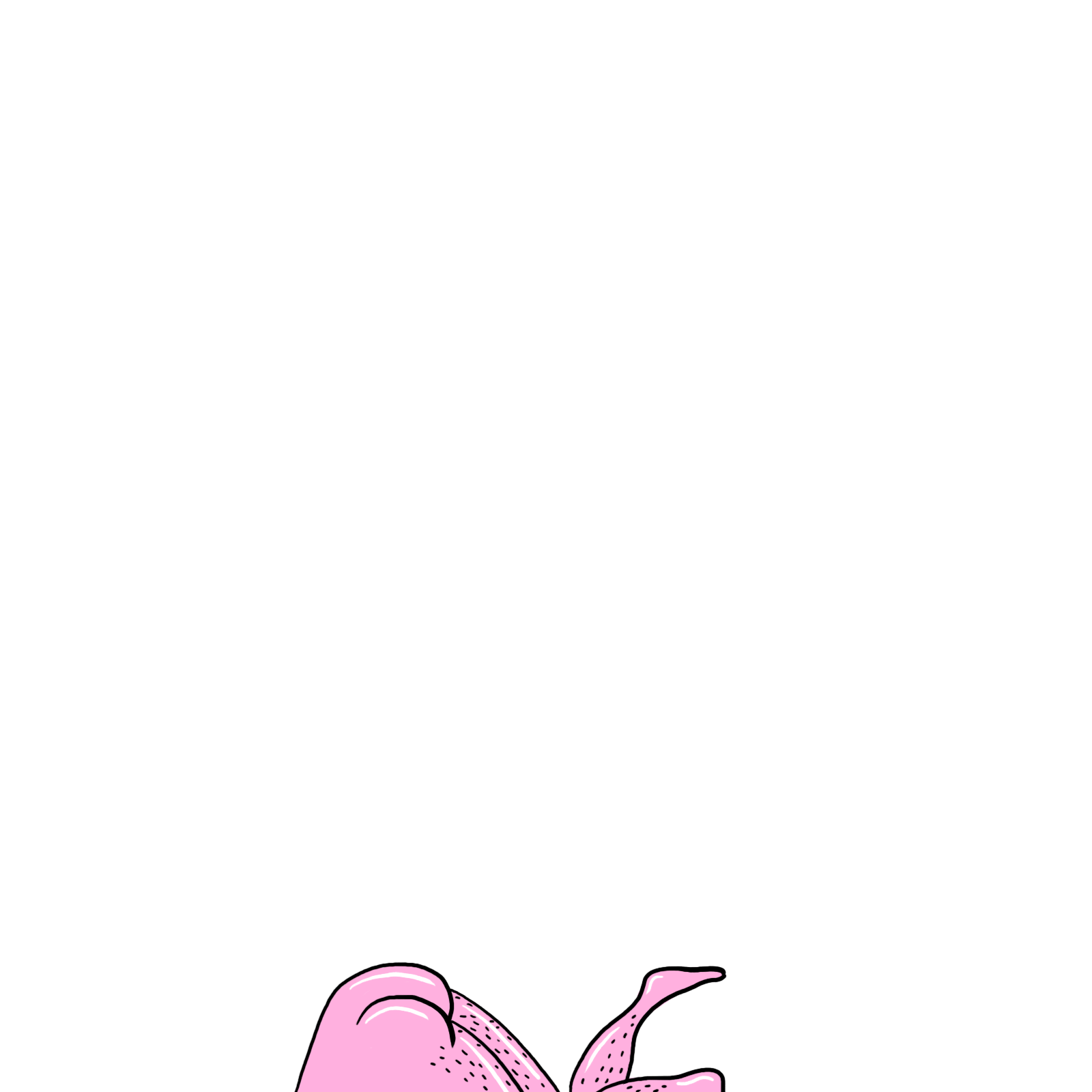 F_large.gif