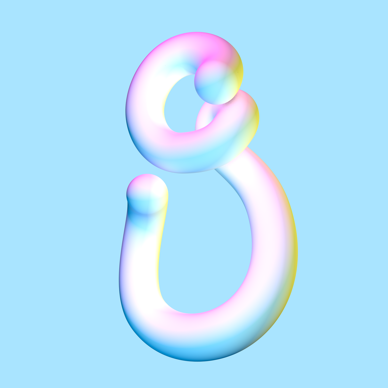 G.png
