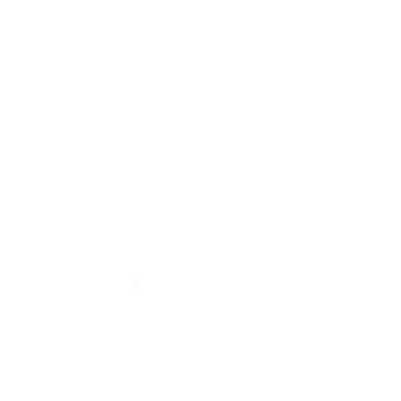 k_small.gif