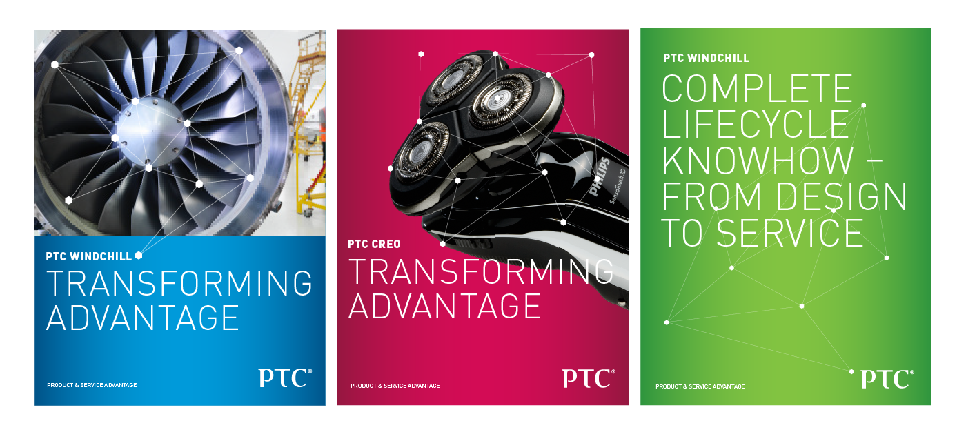 ptc-02.png
