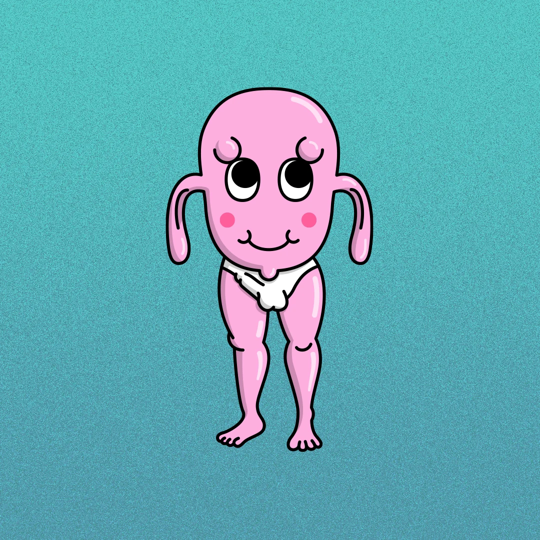 pink.jpg