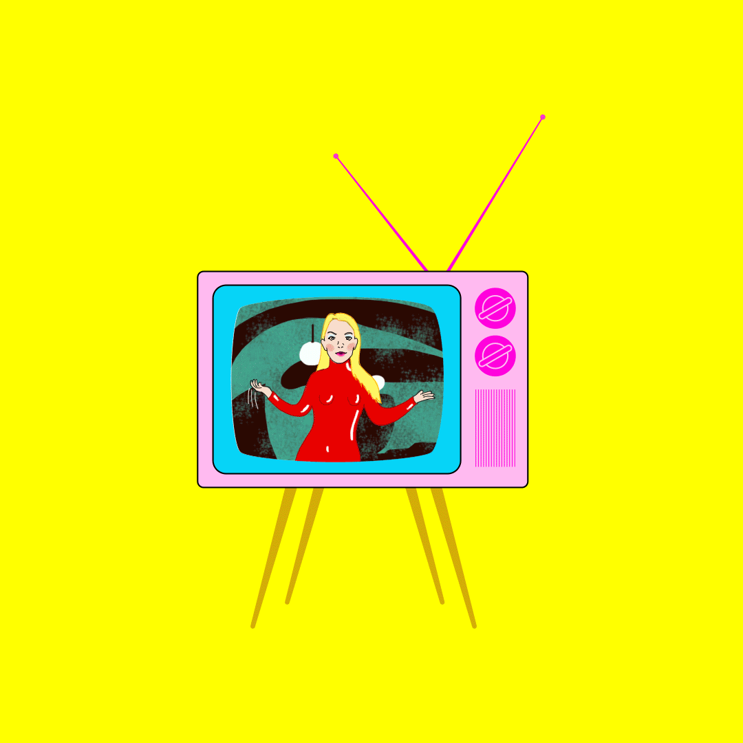 TV.gif