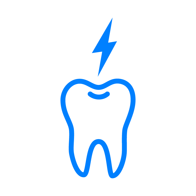 tooth.png